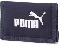 Puma Carteira Phase